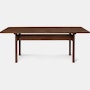 Asserbo Table