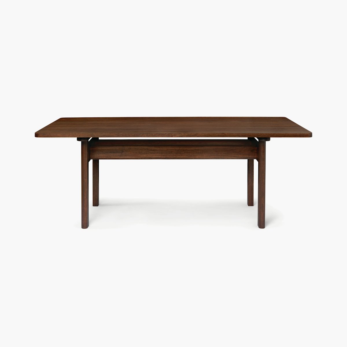 Asserbo Table Asserbo Table