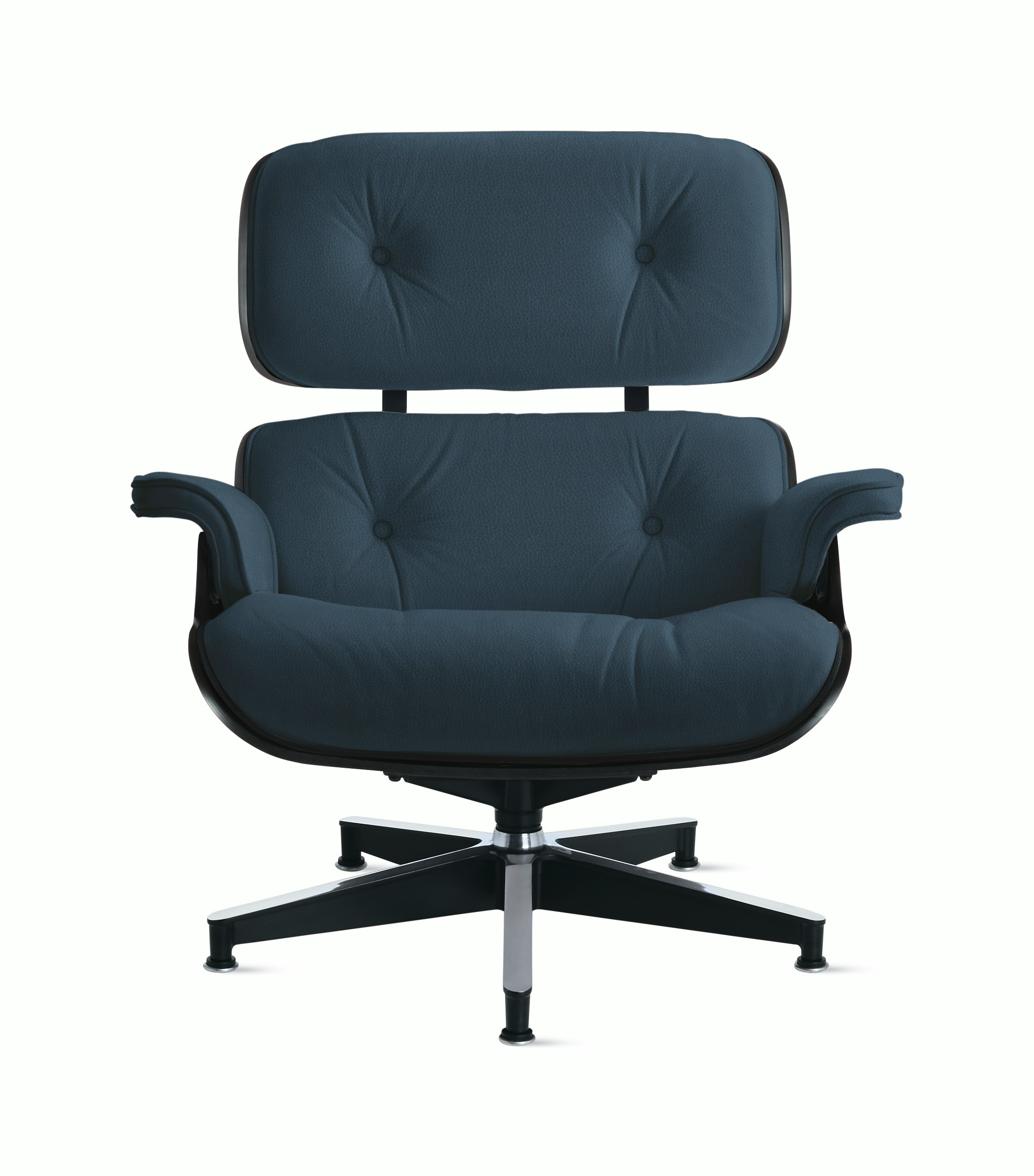 Eames Lounge Chair