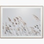 “Coastal No. 3326” by Cas Friese “Coastal No. 3326” by Cas Friese