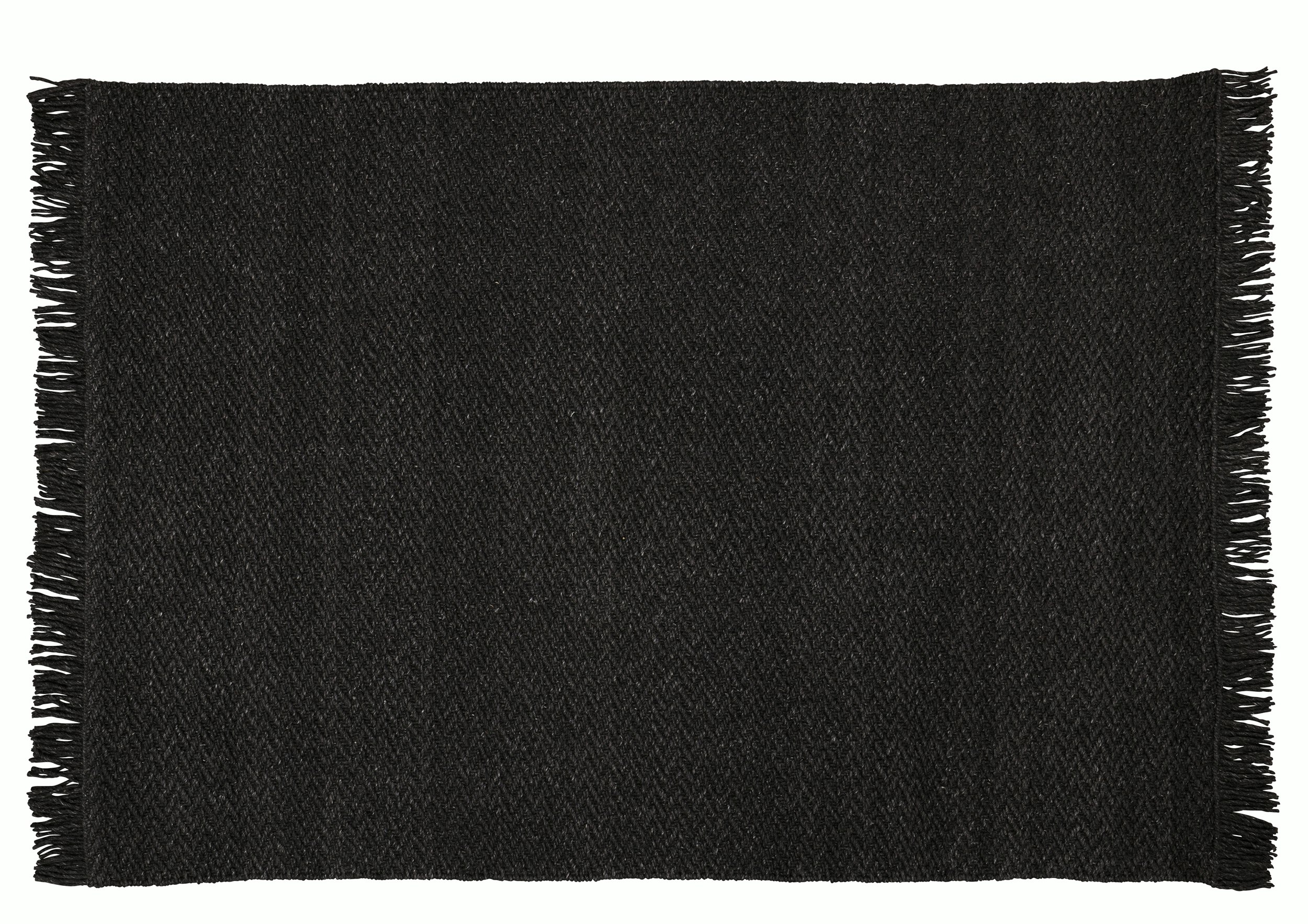 Idun Rug