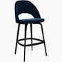 Saarinen Executive Stool Saarinen Executive Stool, Bar Height