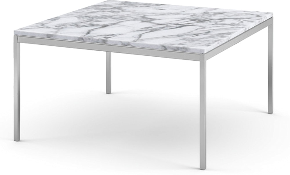 Florence Knoll Square End Table 36