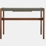 Risom Desk