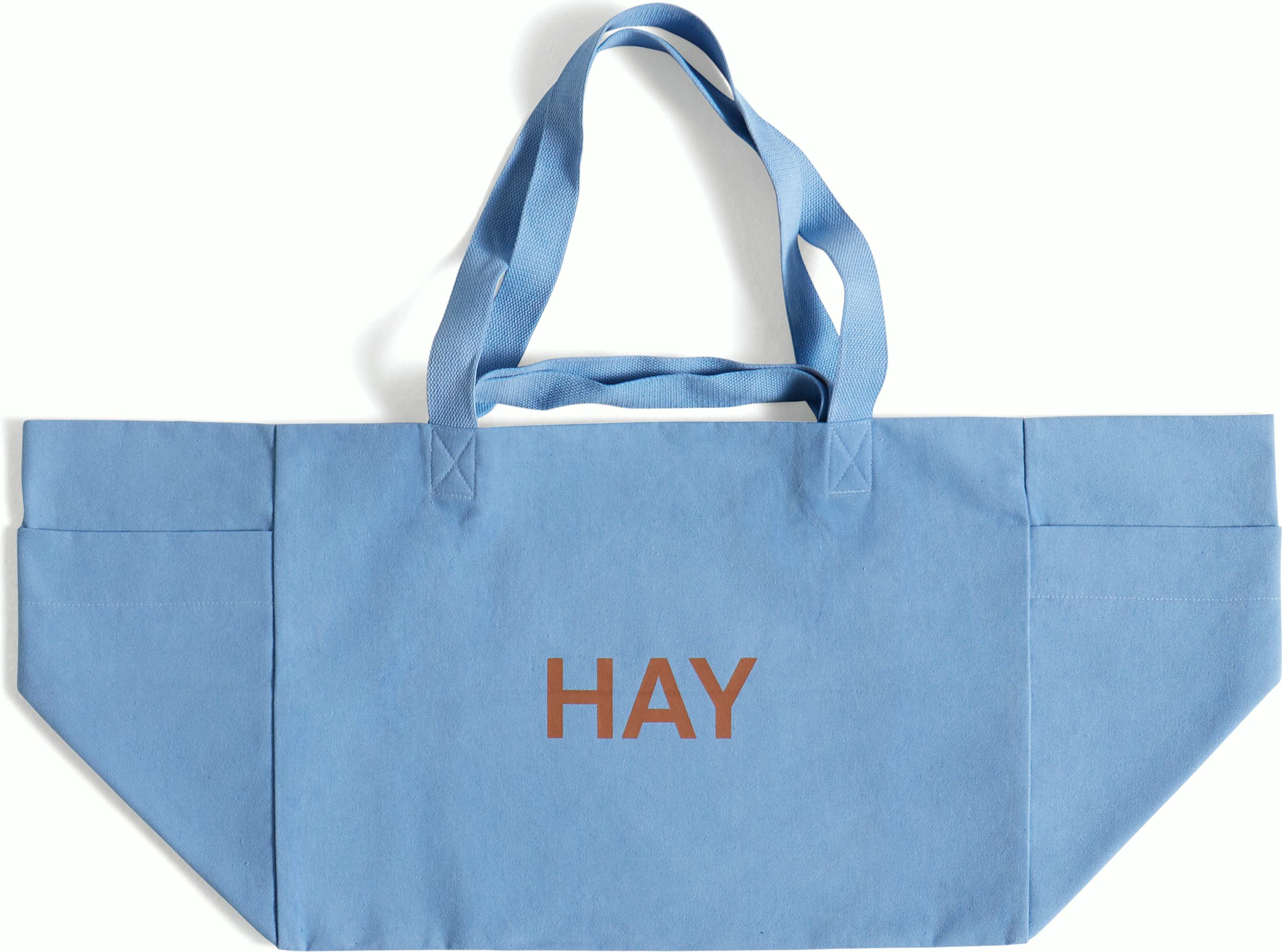 Should You Buy a New or Preowned Hermès Handbag?