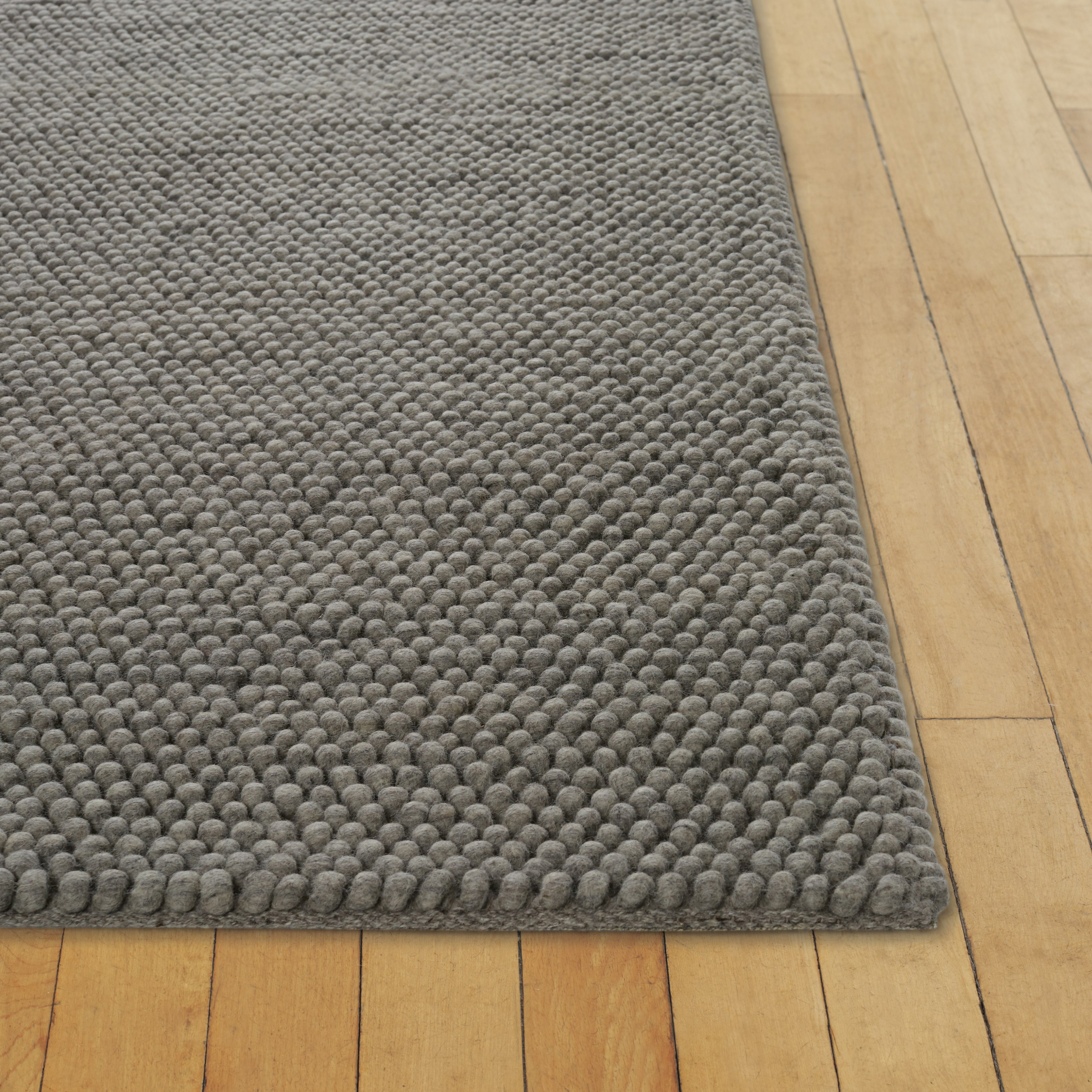 Peas Rug Design Within Reach