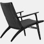 Easy Chair