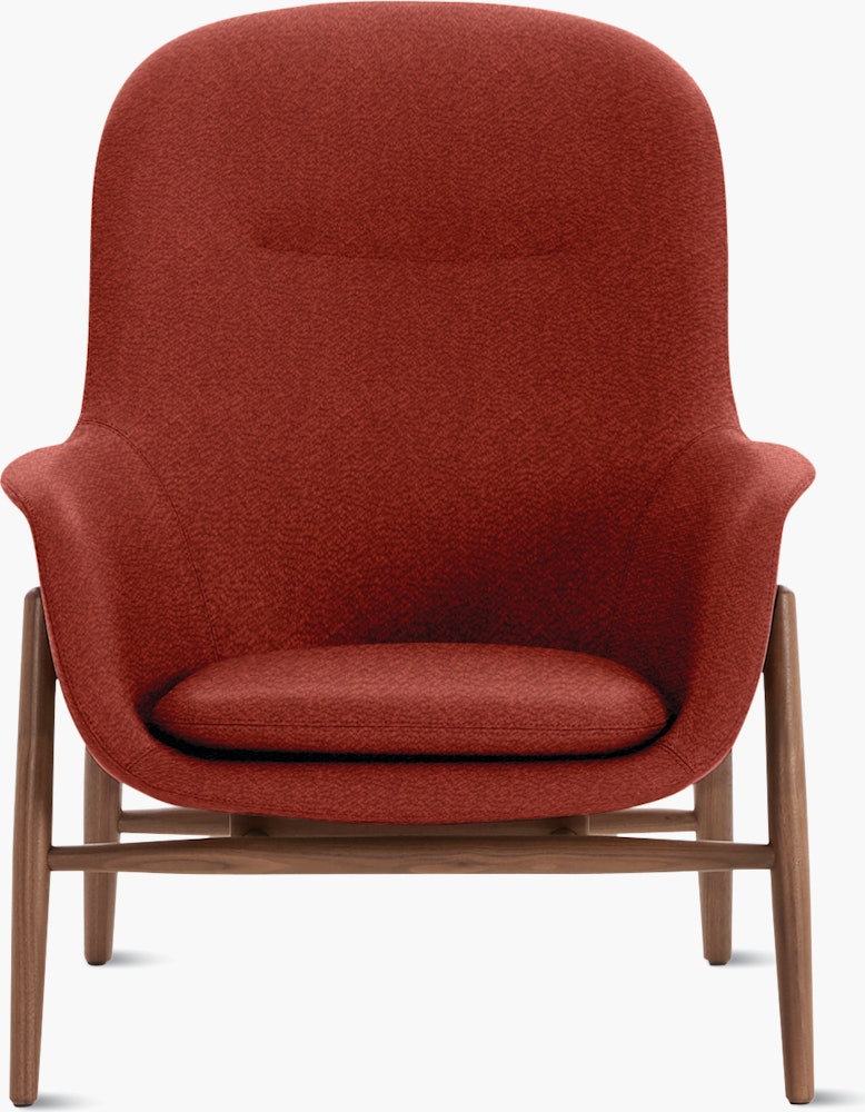 Nora Lounge Chair