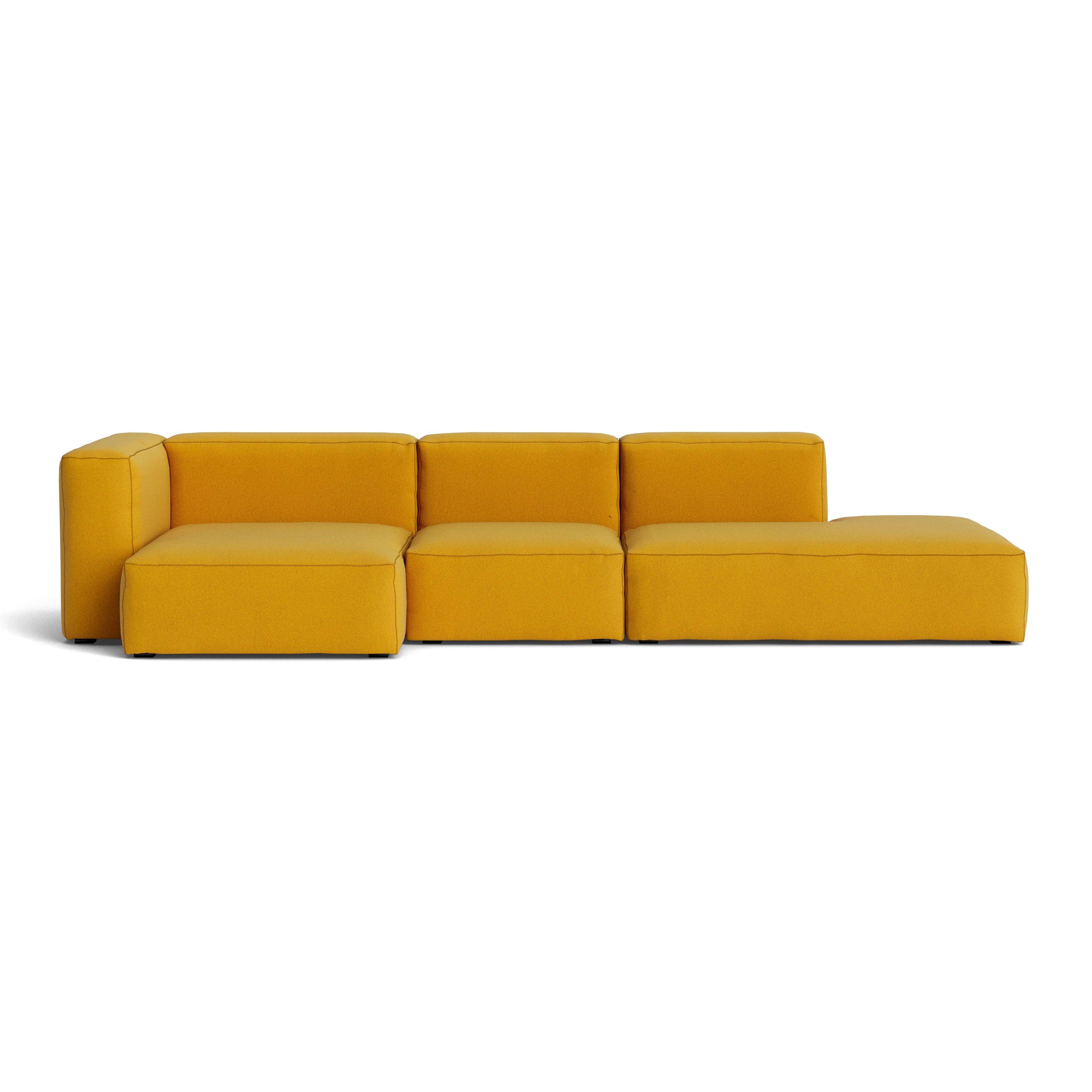 Mags Sectional Sofas