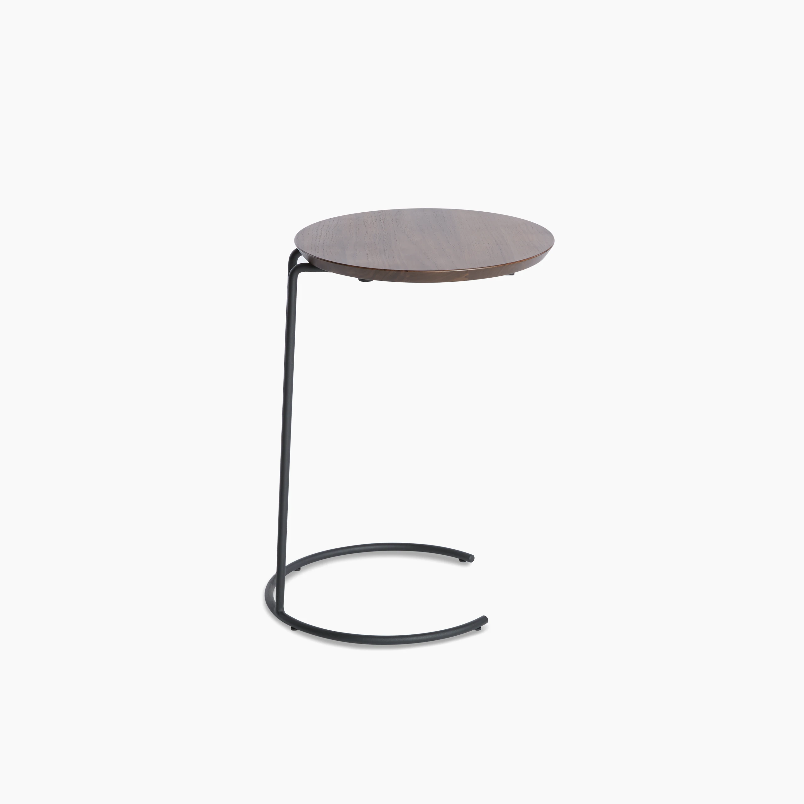 T.710 Small Side Table
