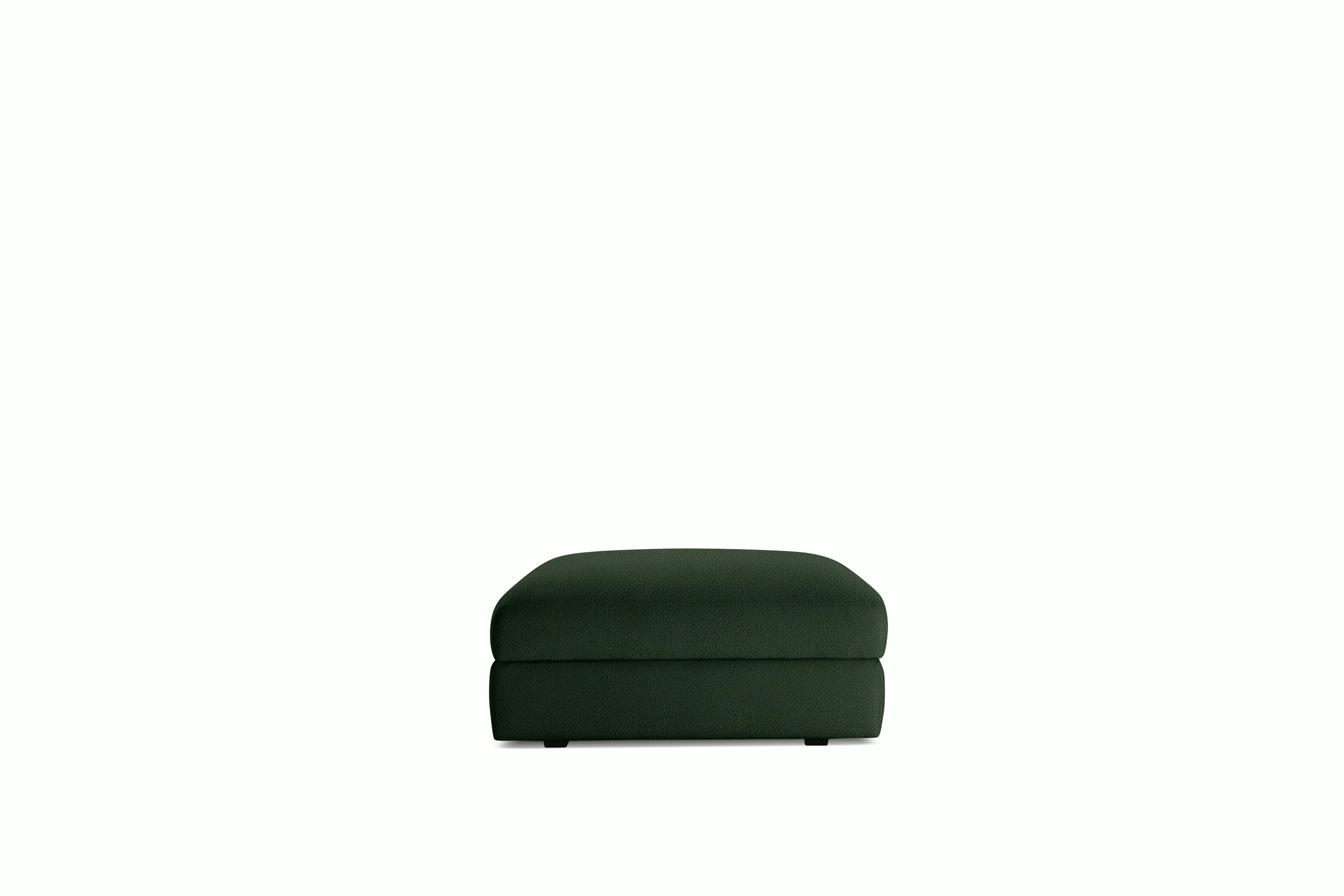 Reid Ottoman