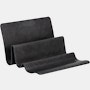 Wave Desk Organizer