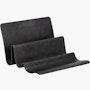 Wave Desk Organizer Wave Desk Organizer