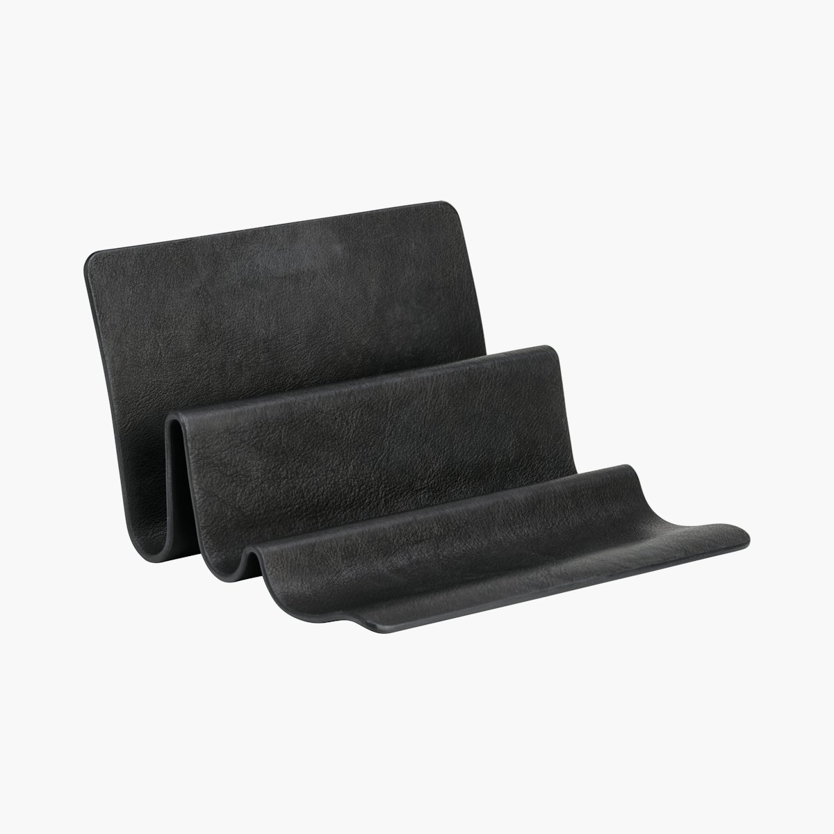 Wave Desk Organizer Wave Desk Organizer