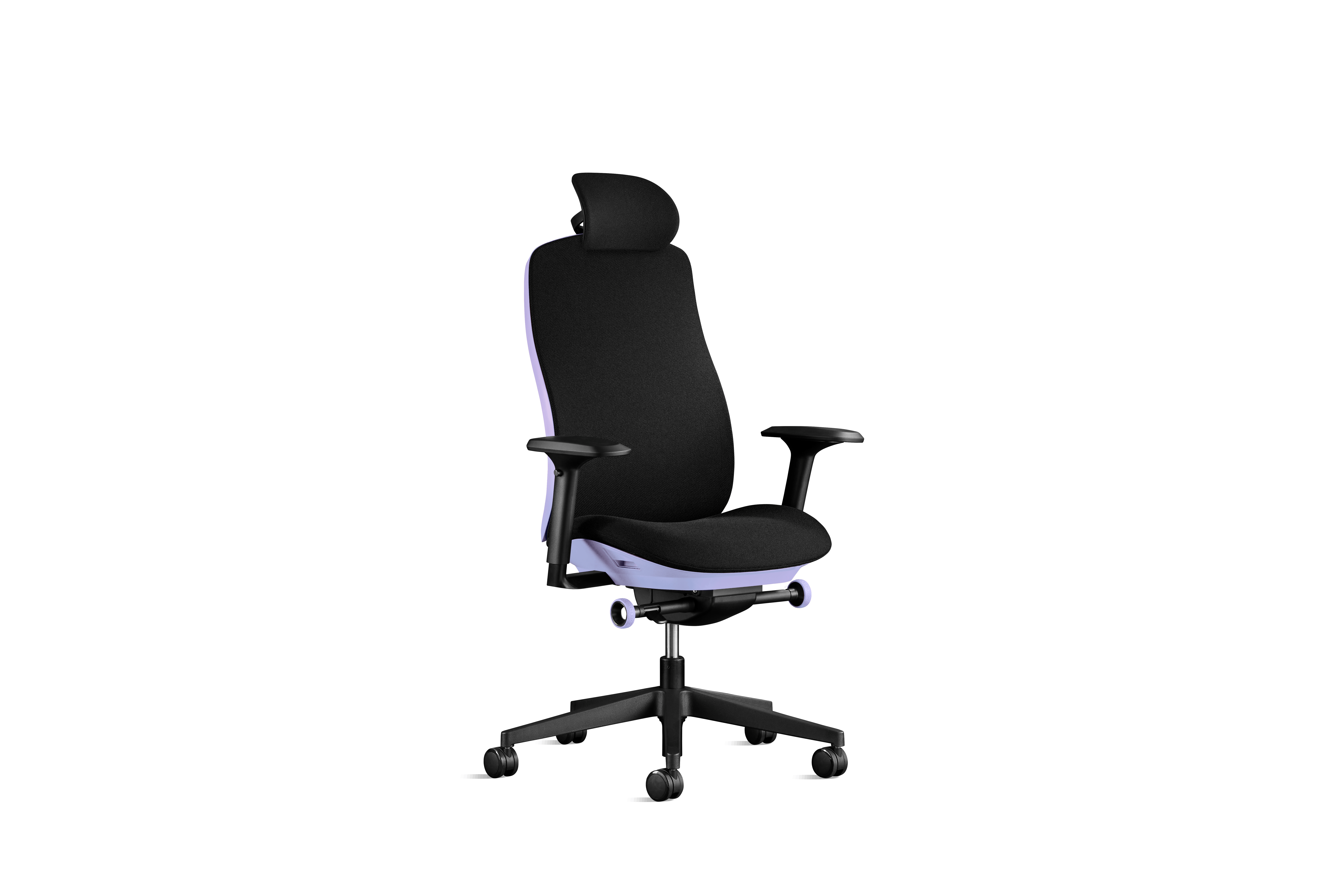 Vantum Gaming Chair