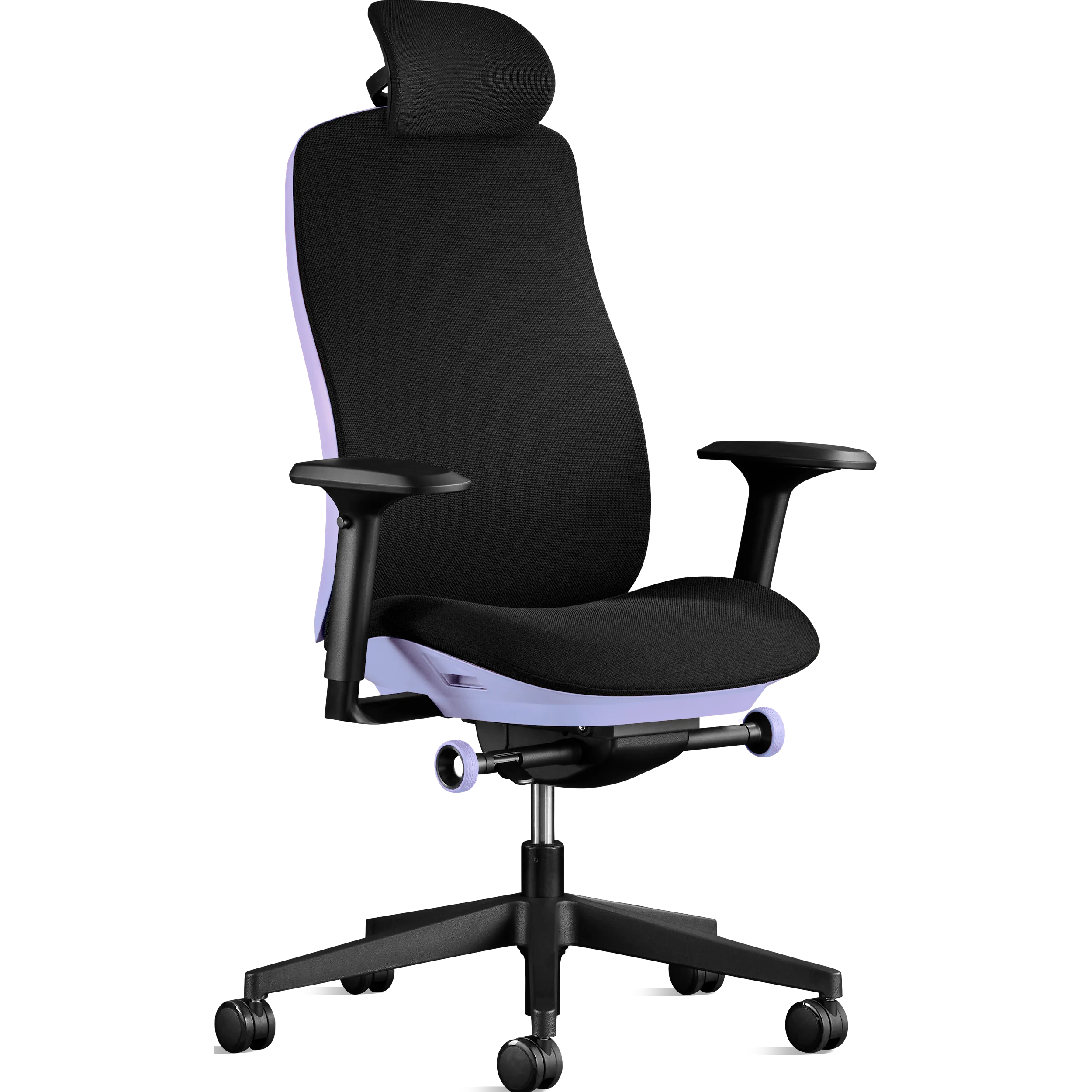 Logitech G Vantum Gaming Chair – Herman Miller Store