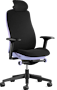 Vantum Gaming Chair Vantum Gaming Chair