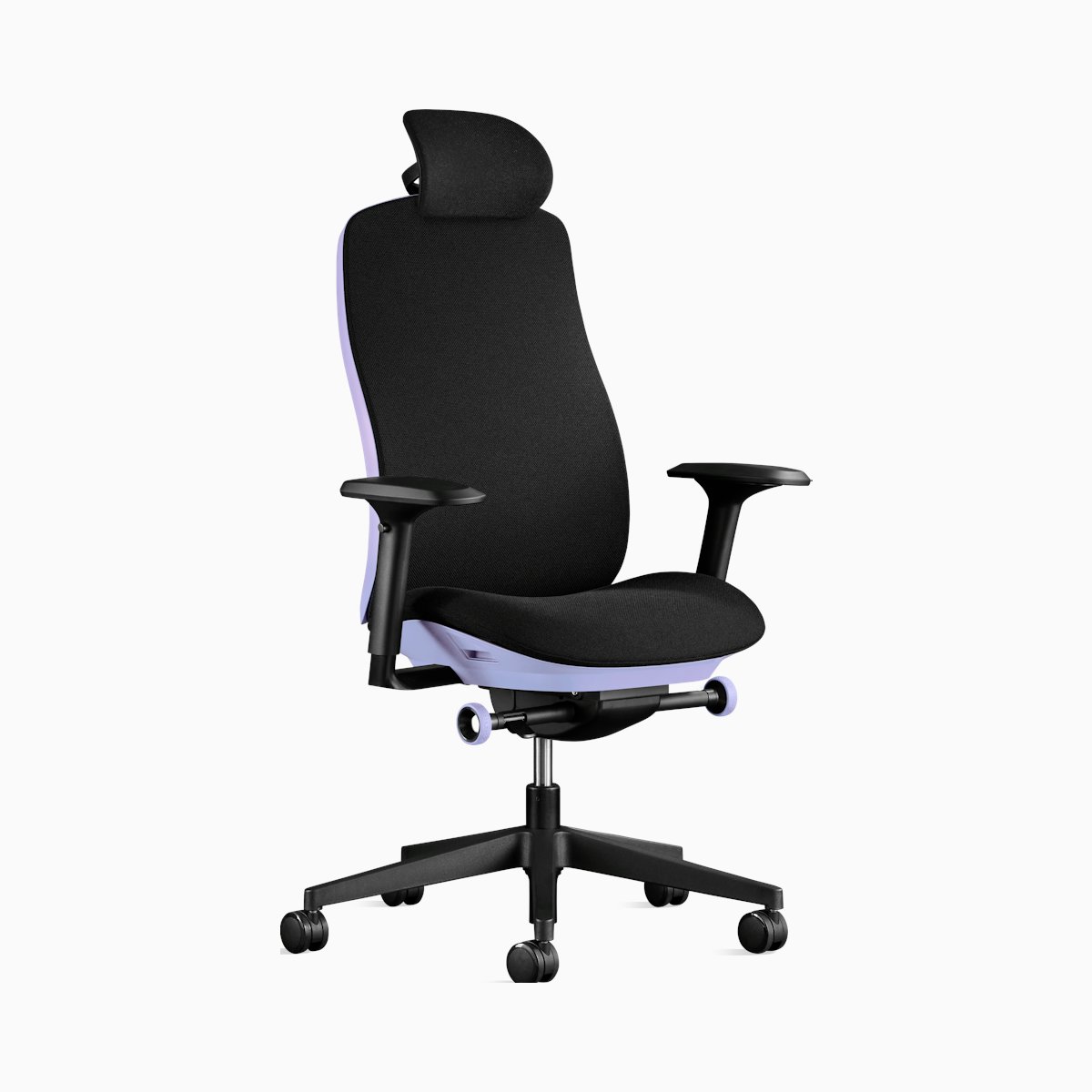 Vantum Gaming Chair Vantum Gaming Chair
