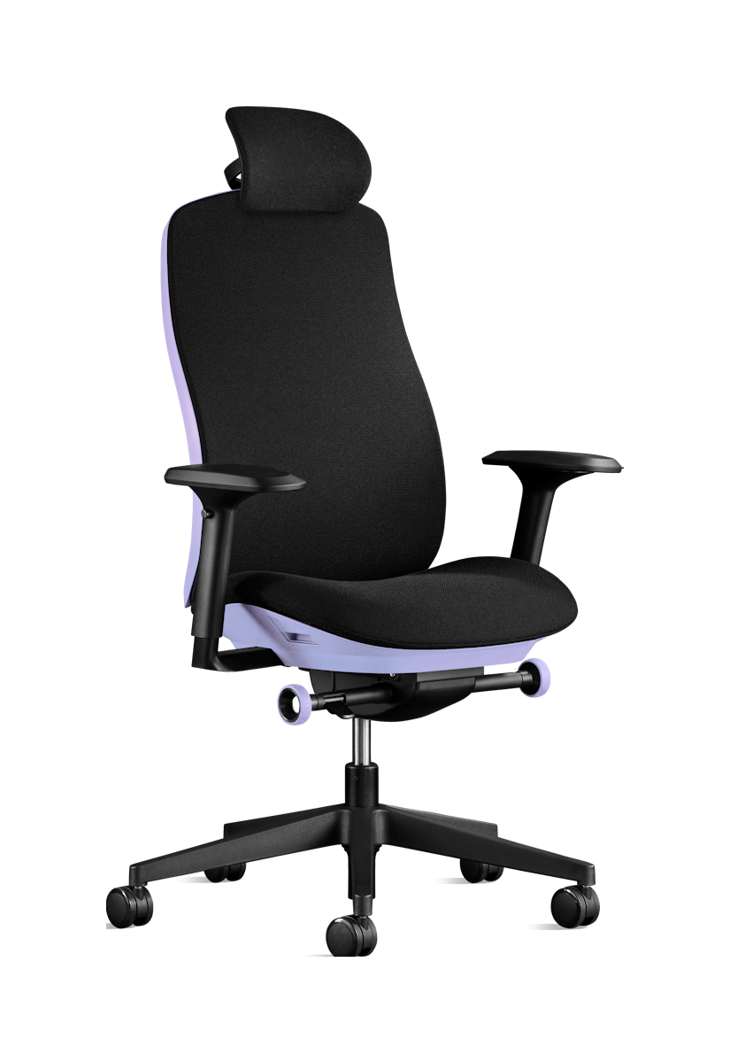 Vantum Gaming Chair Vantum Gaming Chair