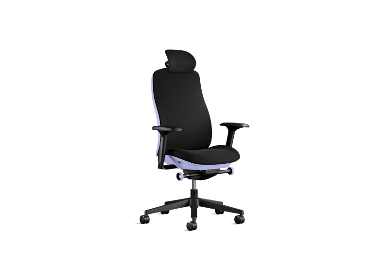 Herman Miller Vantum