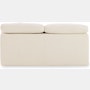 Kelston Storage Bed