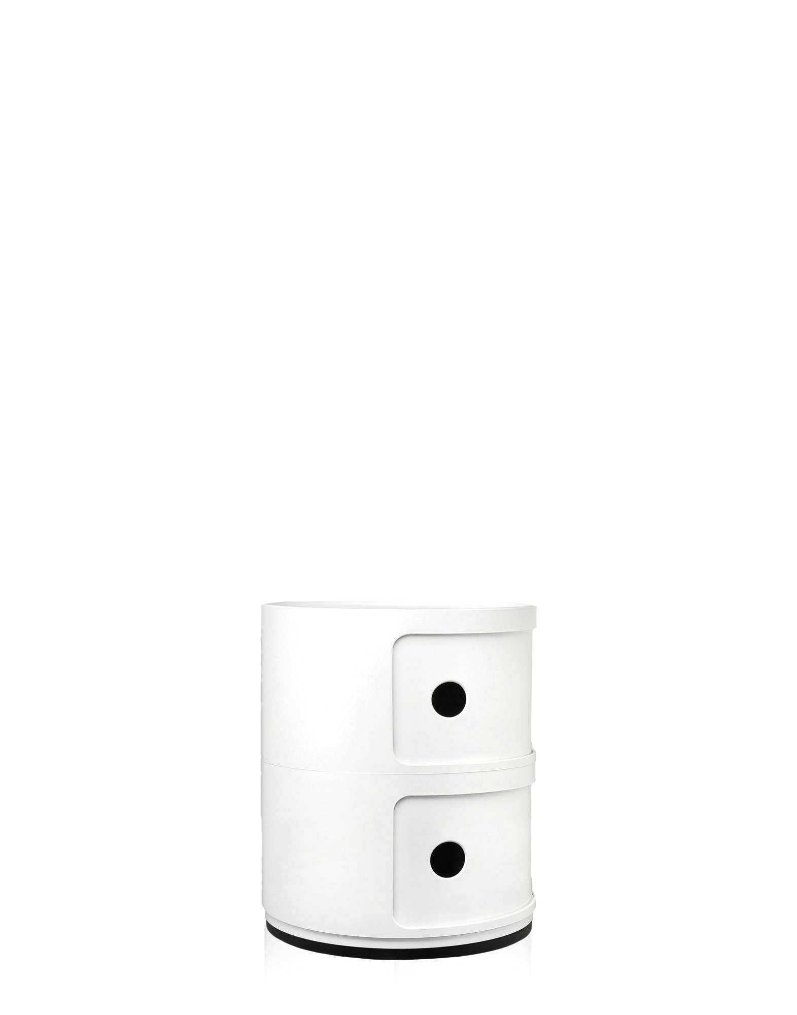 Componibili Storage Unit