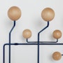 Eames Hang-It-All