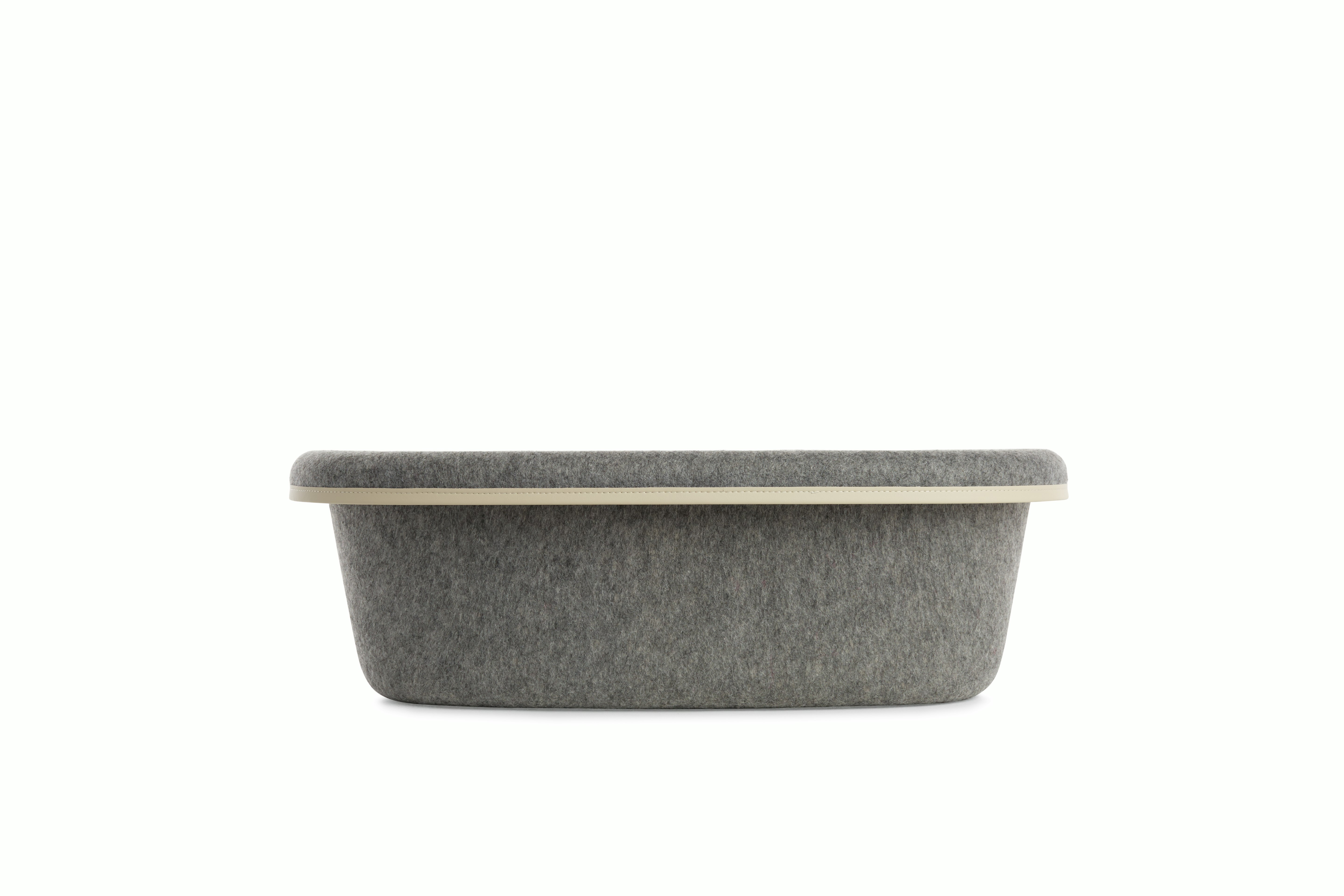 Stow Storage Bin, Titchy & Tall