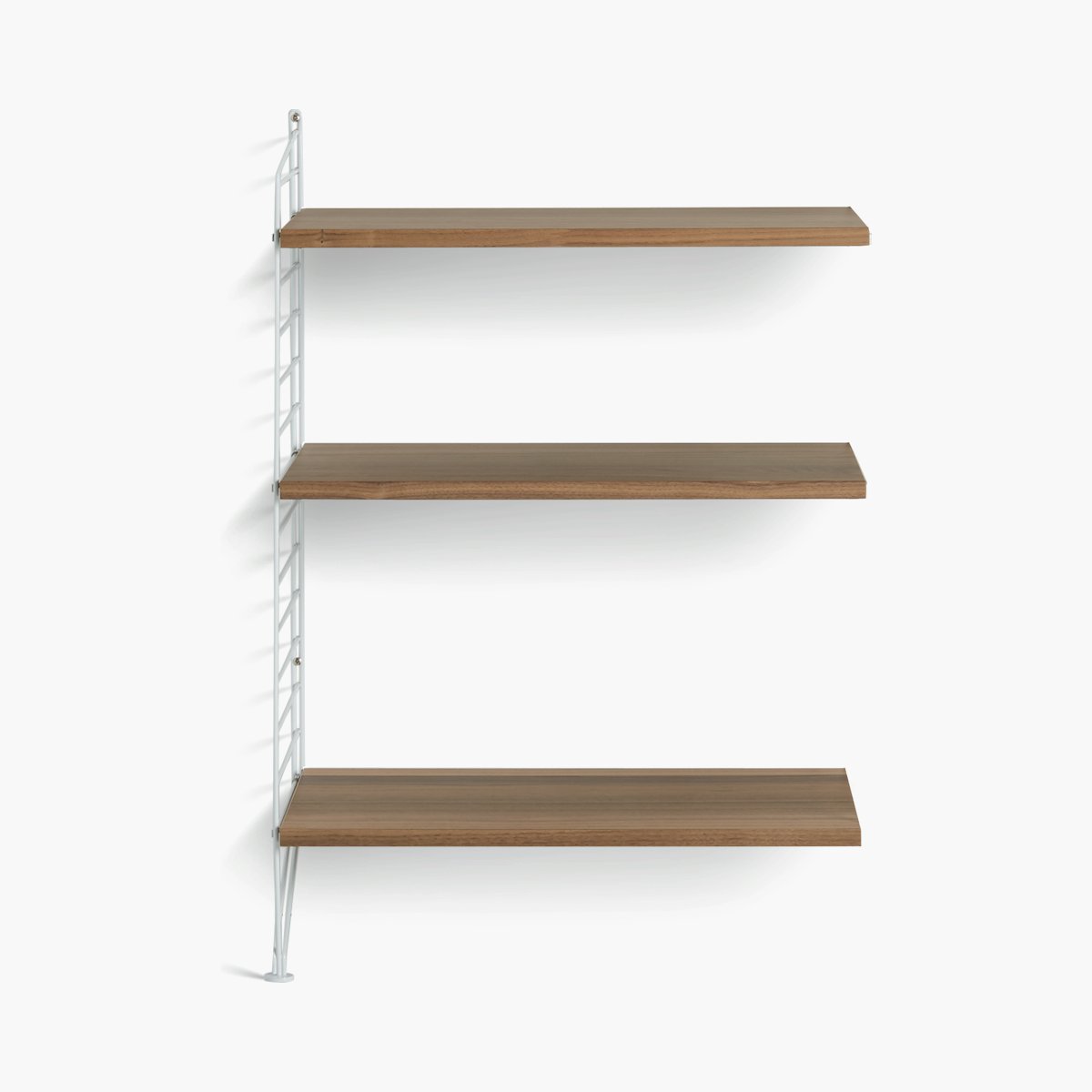 String Wall Shelving – Design Within Reach