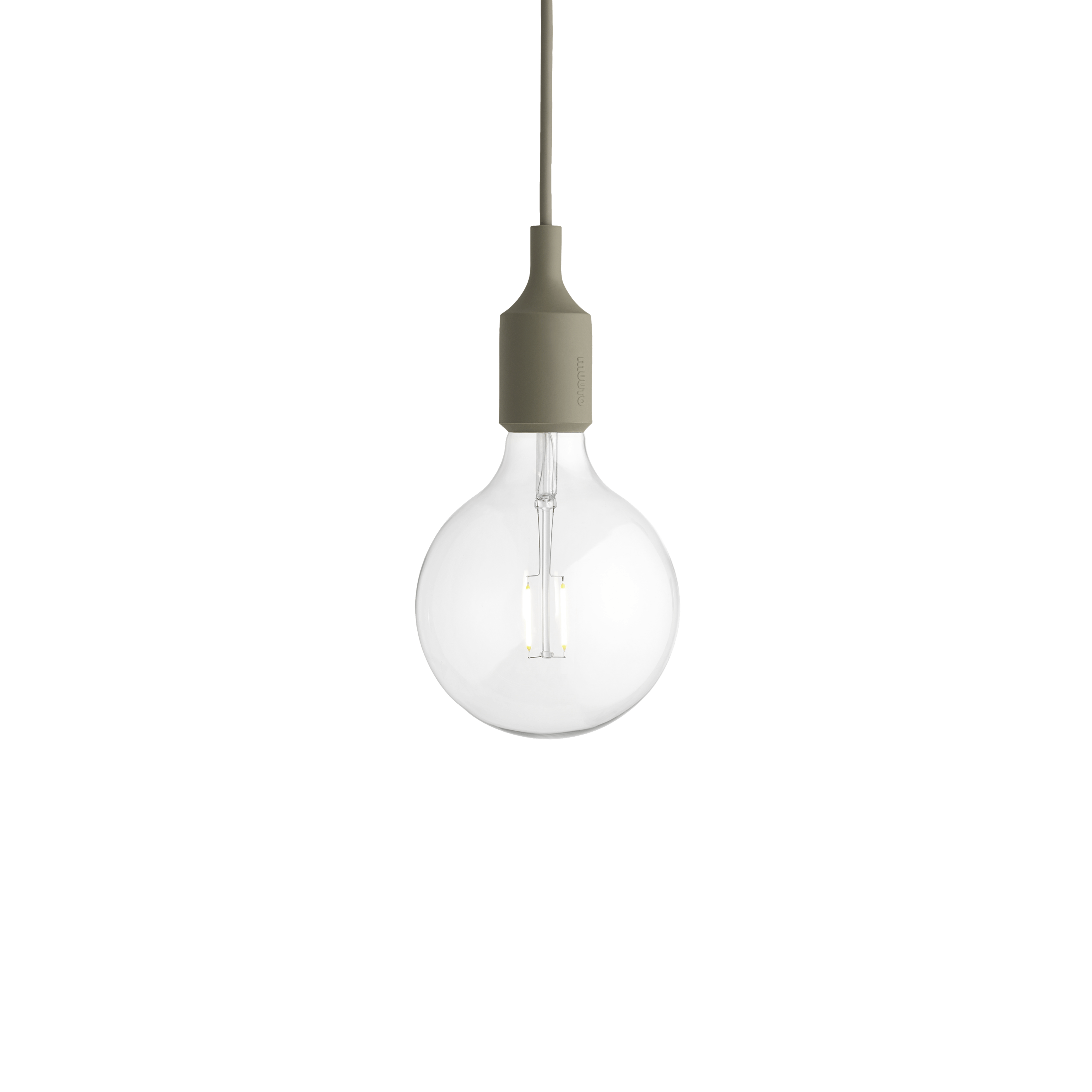 e27 pendant lamp