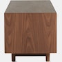 Edel 60 Media Unit