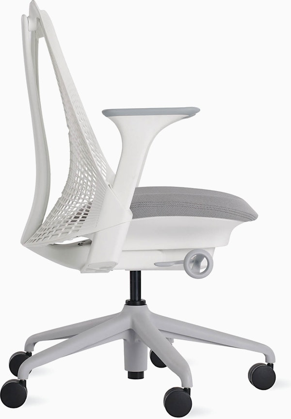 Herman miller sayl fog Clearance