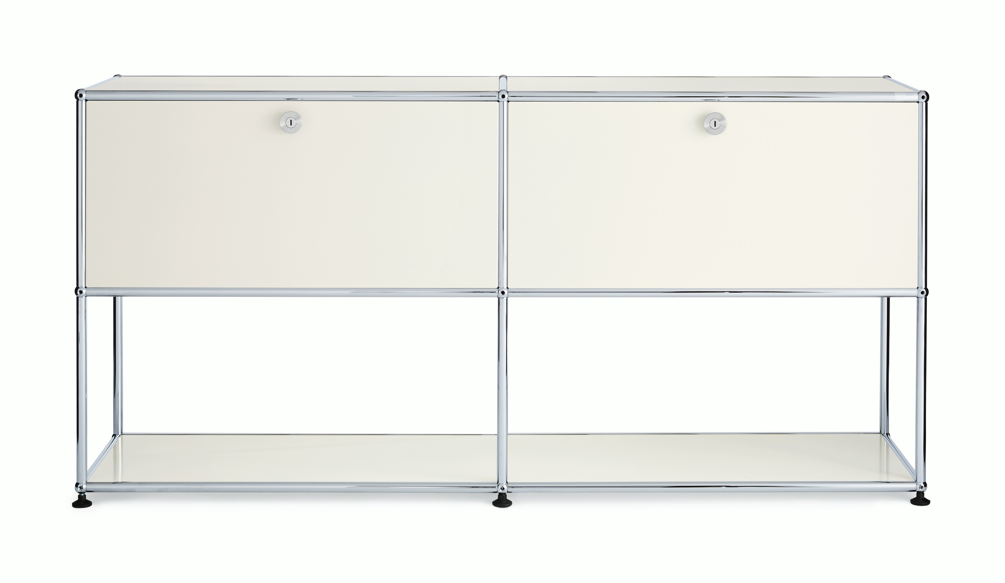 USM Haller Credenza