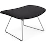 Bertoia Bird Ottoman Bertoia Bird Ottoman
