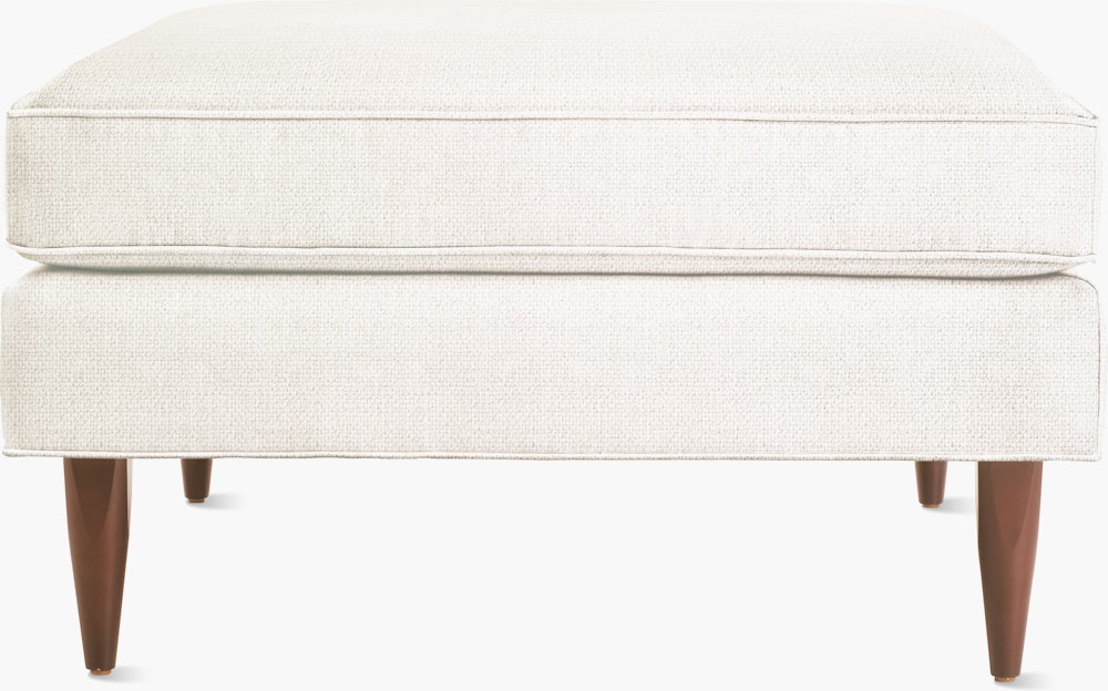 Bantam Cocktail Ottoman