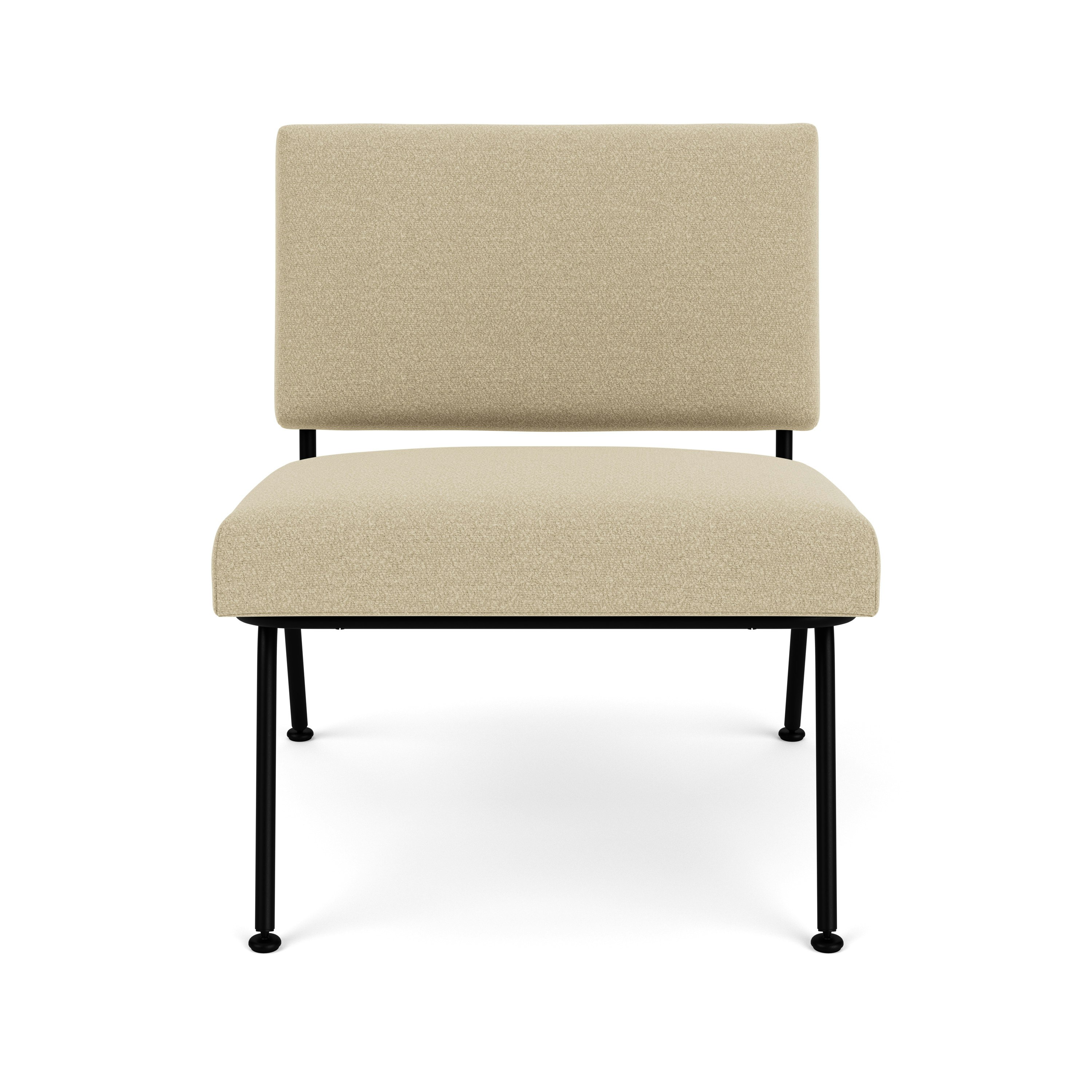 Florence Knoll Model 31 Chair