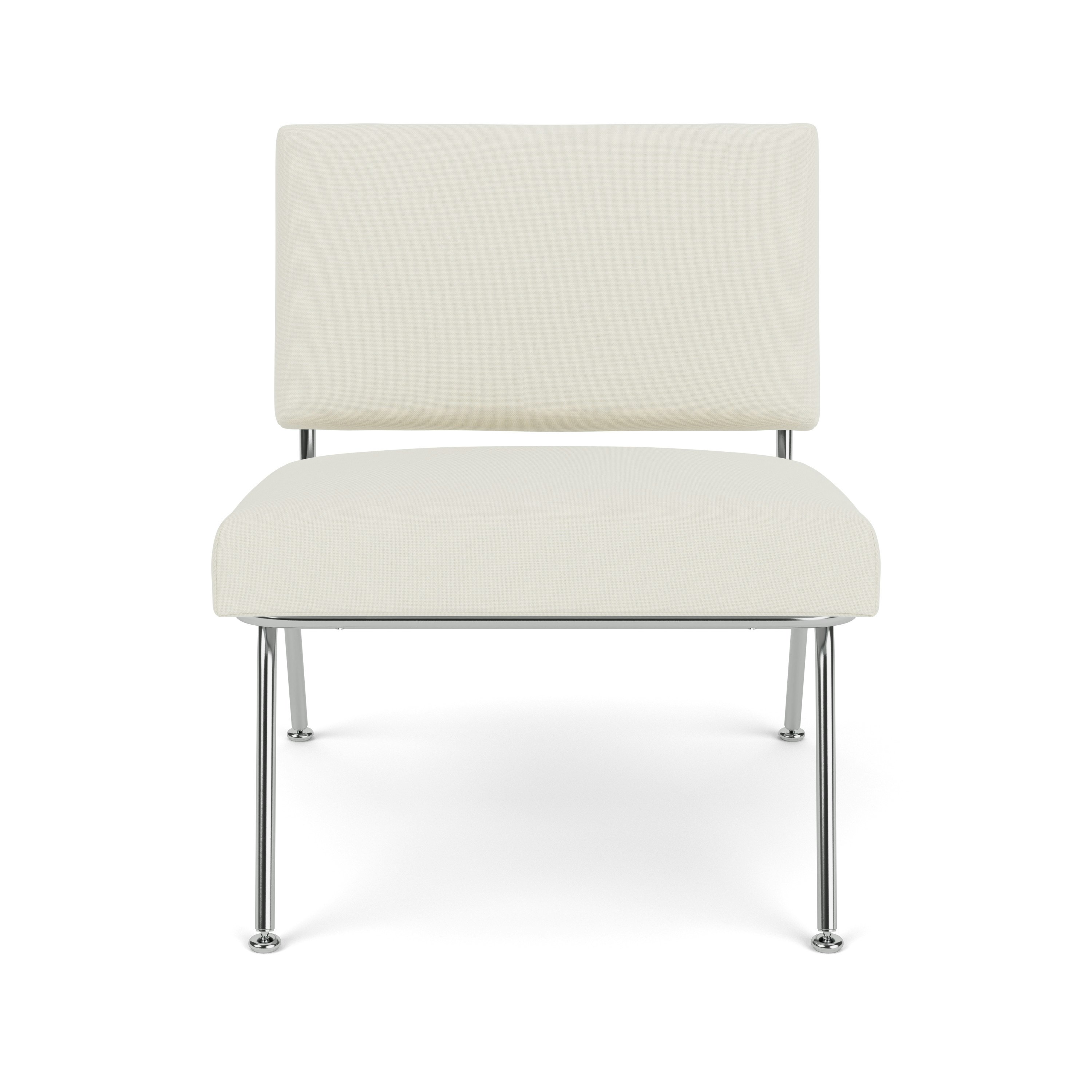 Florence Knoll Model 31 Chair