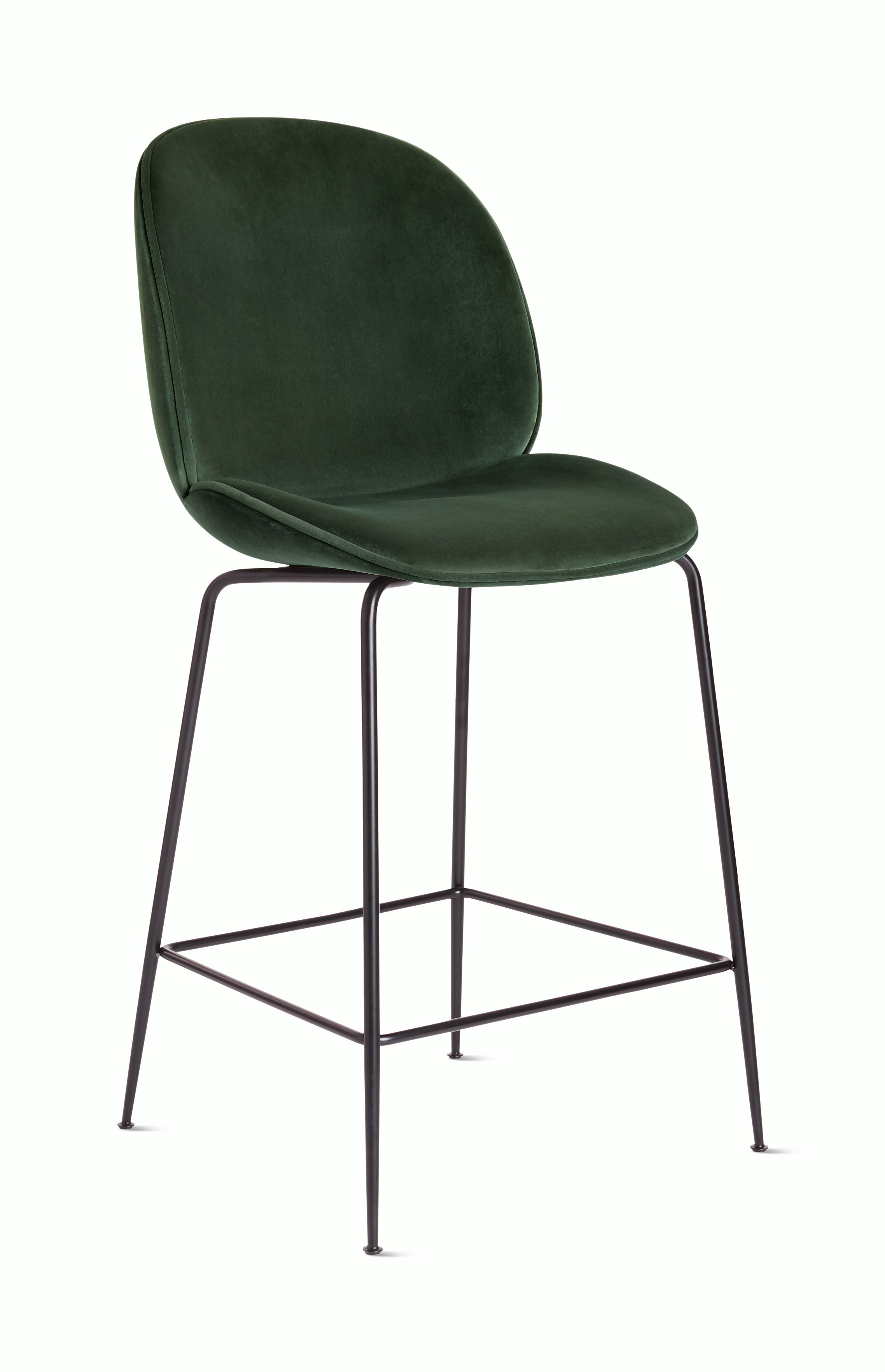 Beetle Counter Stool