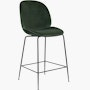 Beetle Stool Beetle Stool