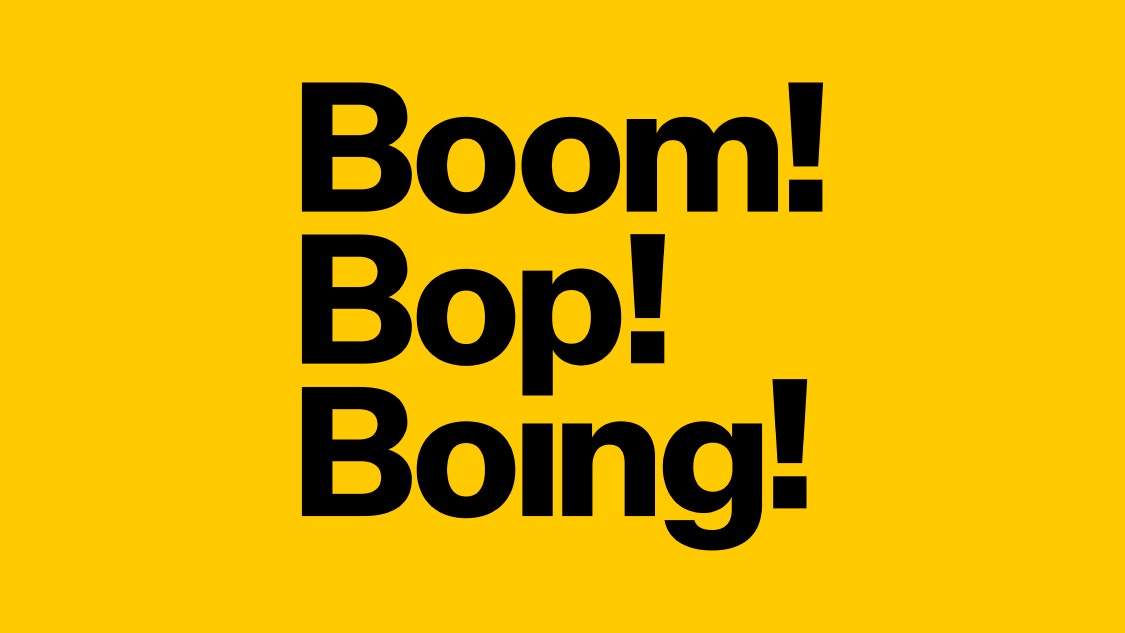 Design Days 2024 MillerKnoll Design Days 2024 MillerKnoll