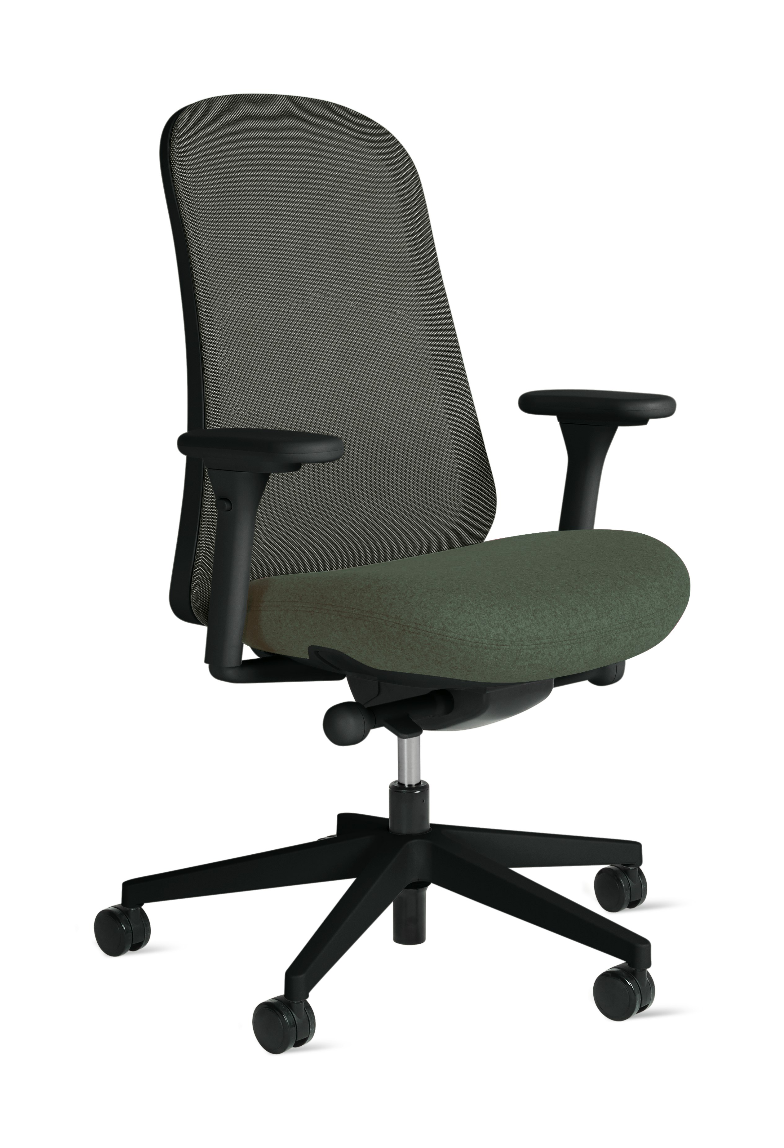 Lino Task Chair