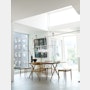 Moller 80A Stool