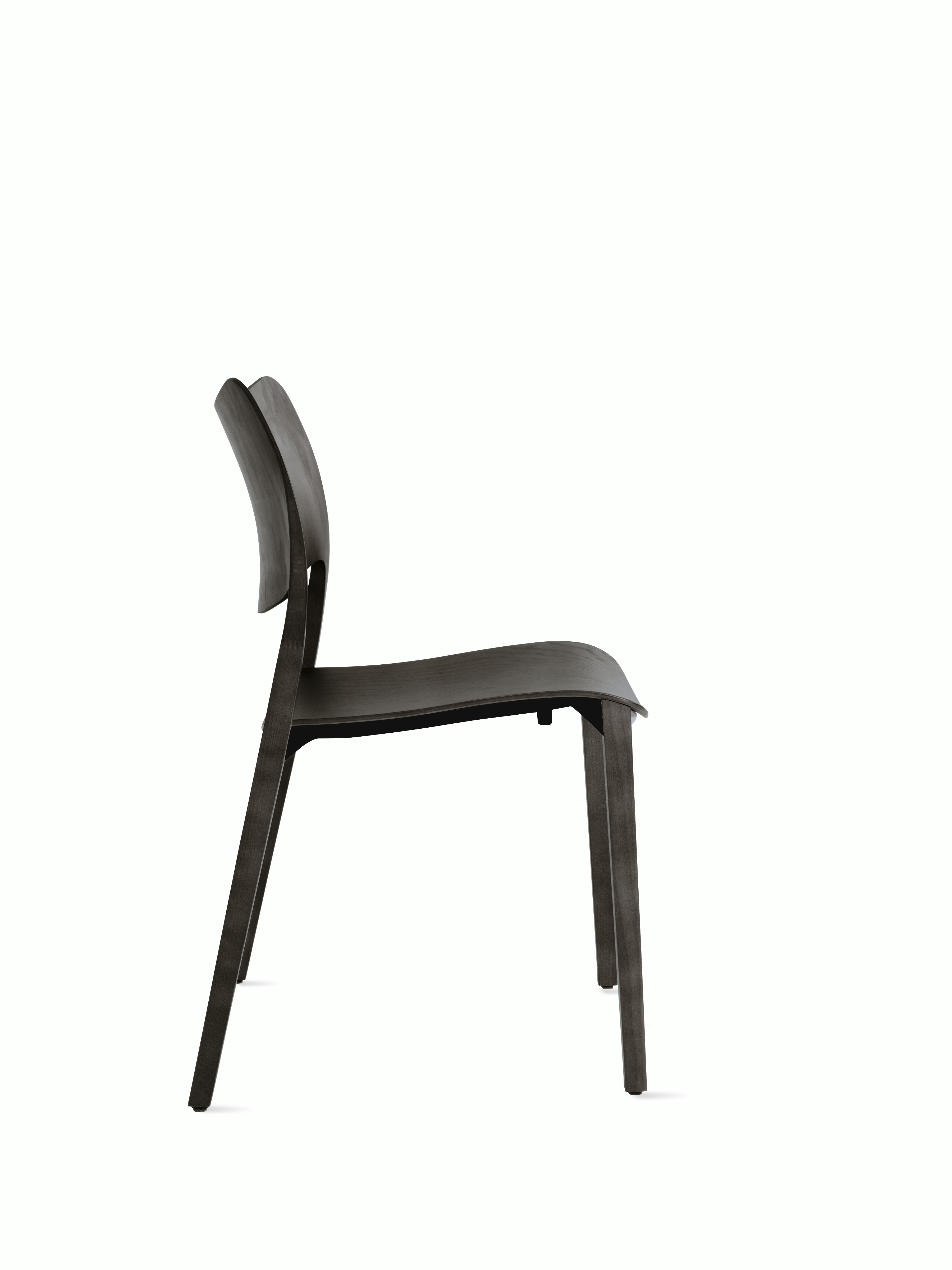 Laclasica Chair