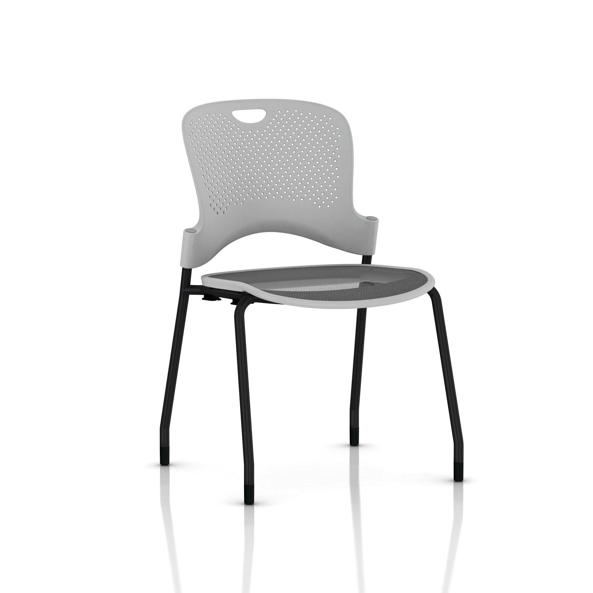 Caper Stacking Chair