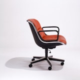 Pollock Chair