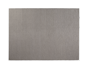 Rectangular Rugs