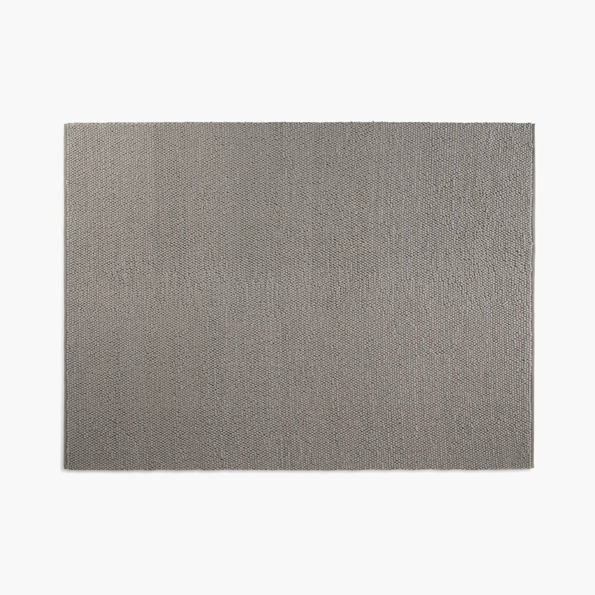 Dwr Diamond Rug DWR Rug Collection