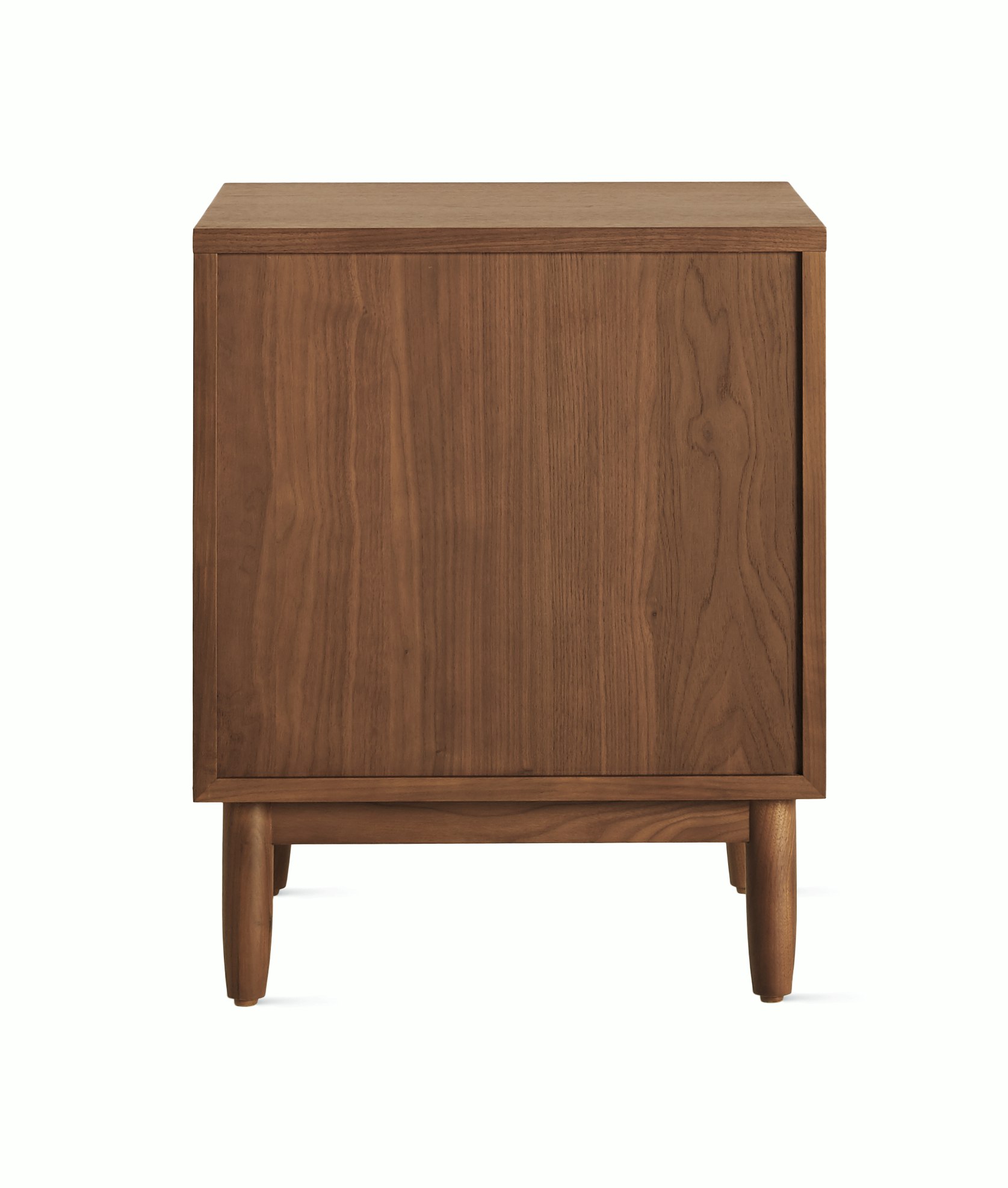 Raleigh Bedside Table