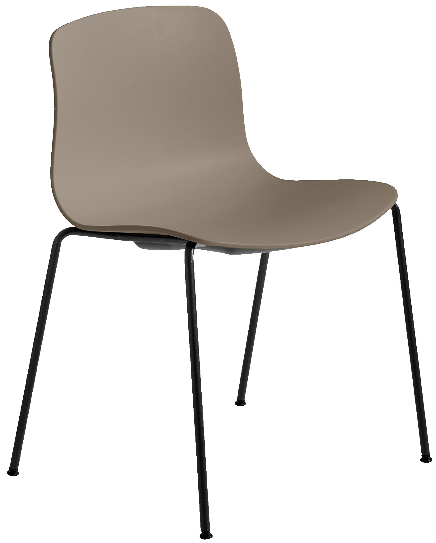 About A Chair 16 Side Chair 2.0