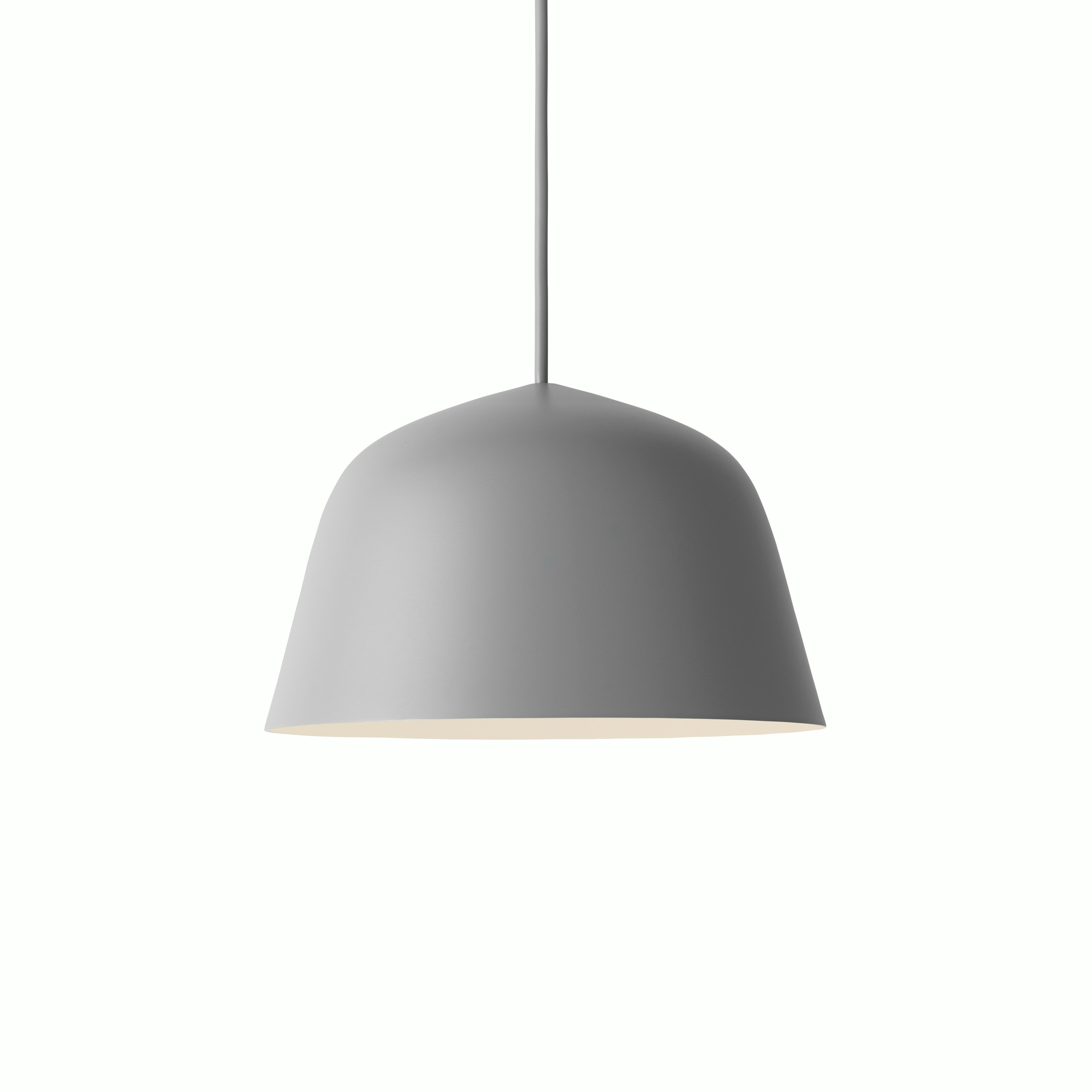Ambit o25 grey WB med res